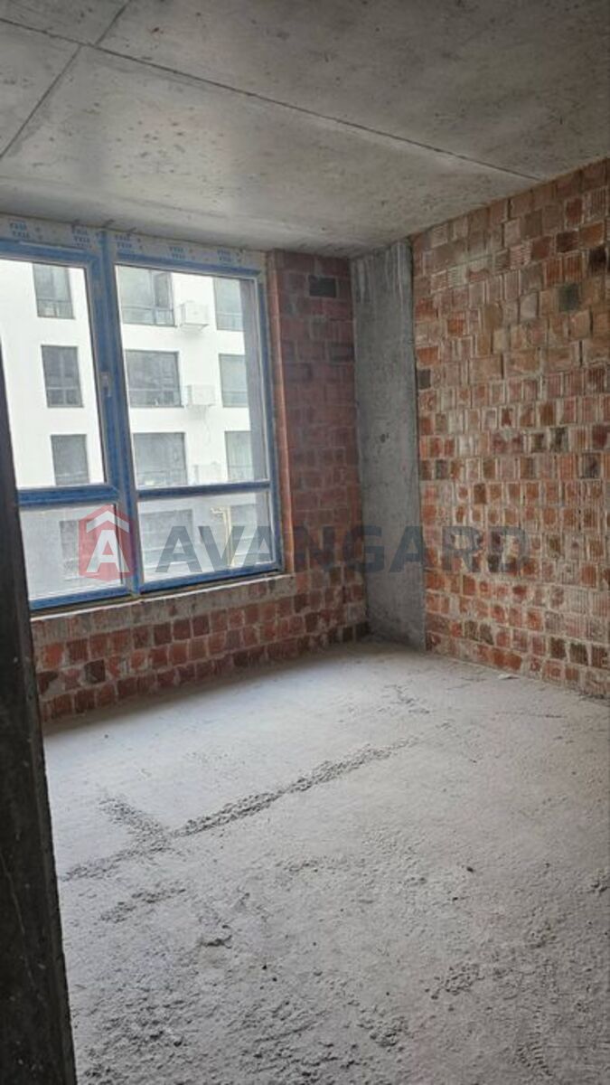 1 ��. ��������, 63/-/20 ��. �., 2/8 ������ ���� 4