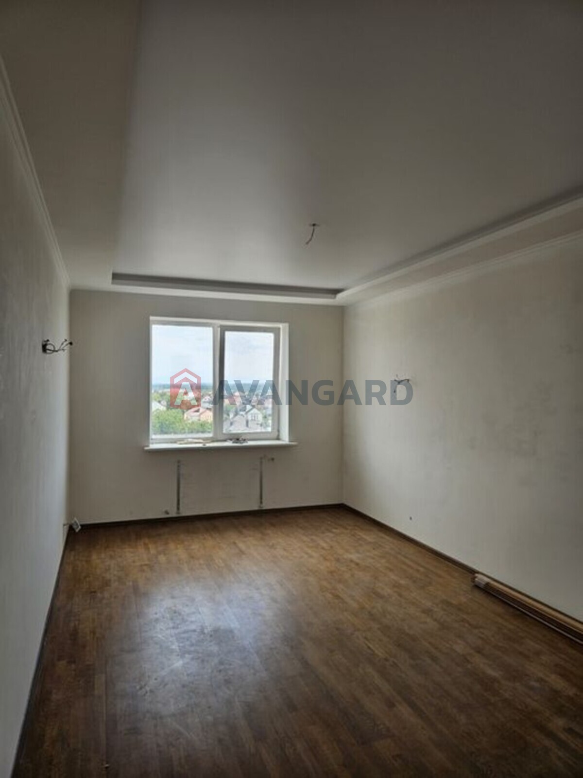 2 . , 75/-/18 . ., 6/9   8