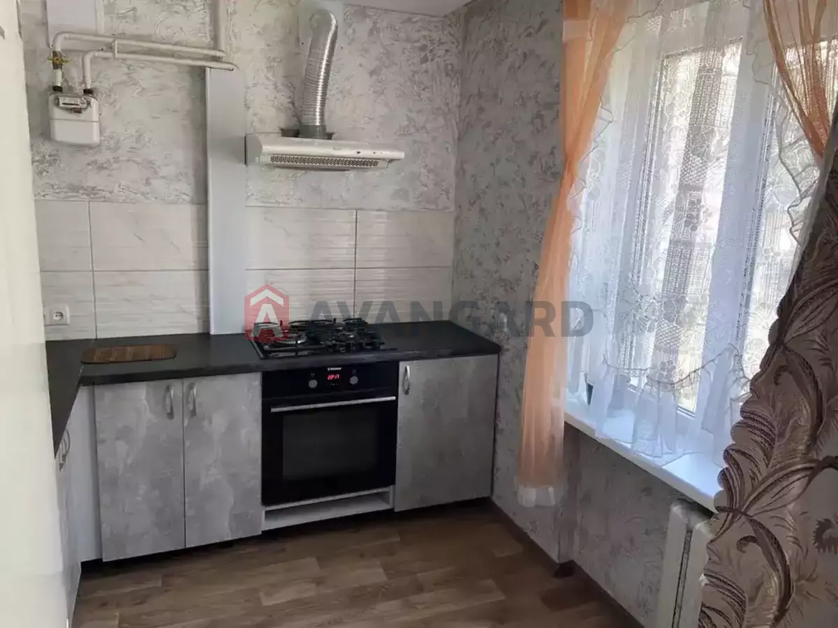 2 ����. ��������, 45/-/- ��. �., 5/3 ���� ���� 1