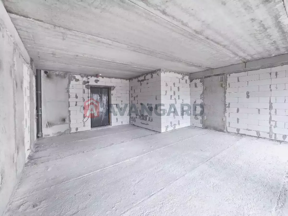 1 ��. ��������, 40/14/14 ��. �., 3/9 ������ ���� 7