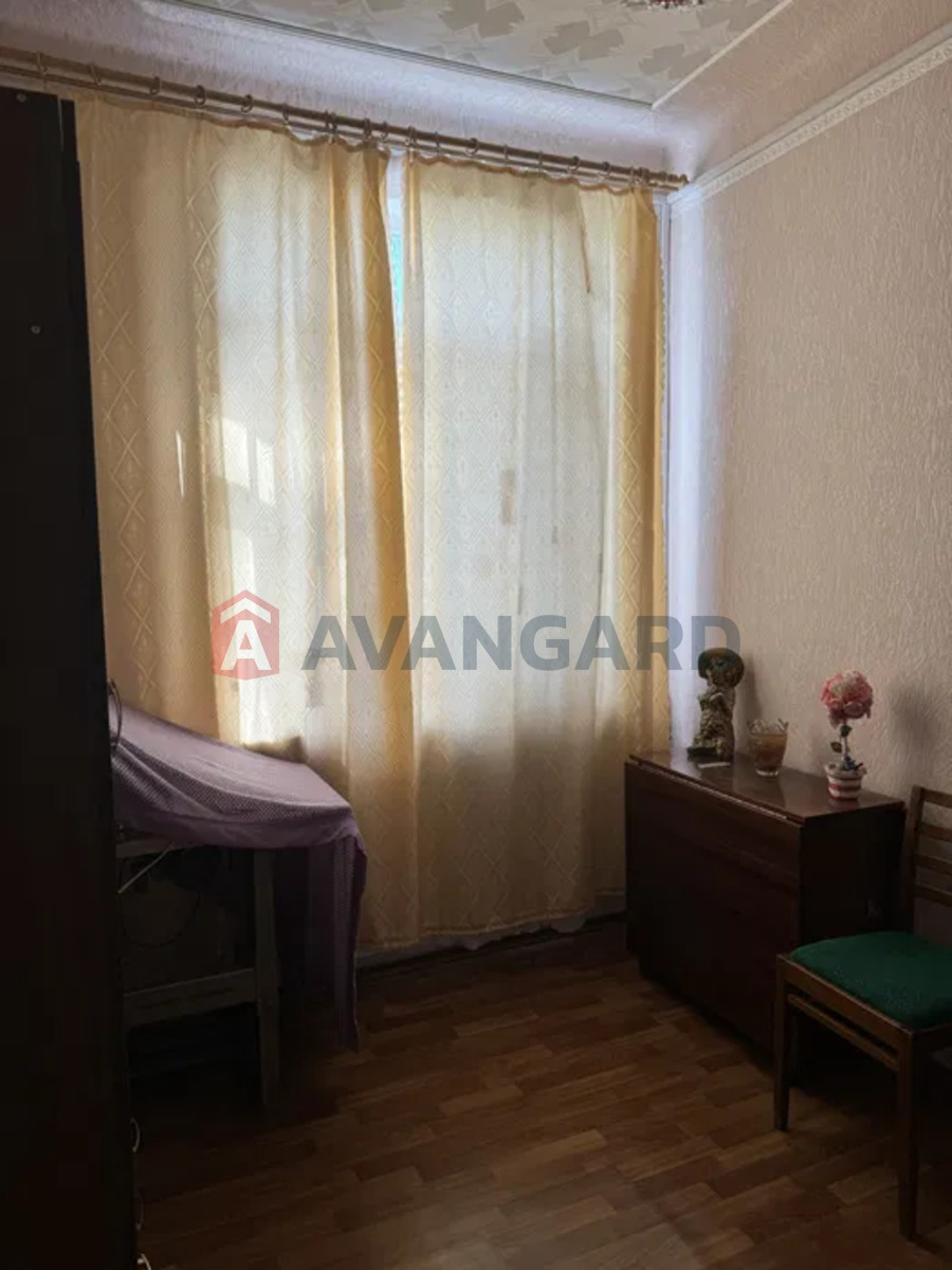 2 ��. ��������, 40/-/7 ��. �., 3/3 ������ ���� 7