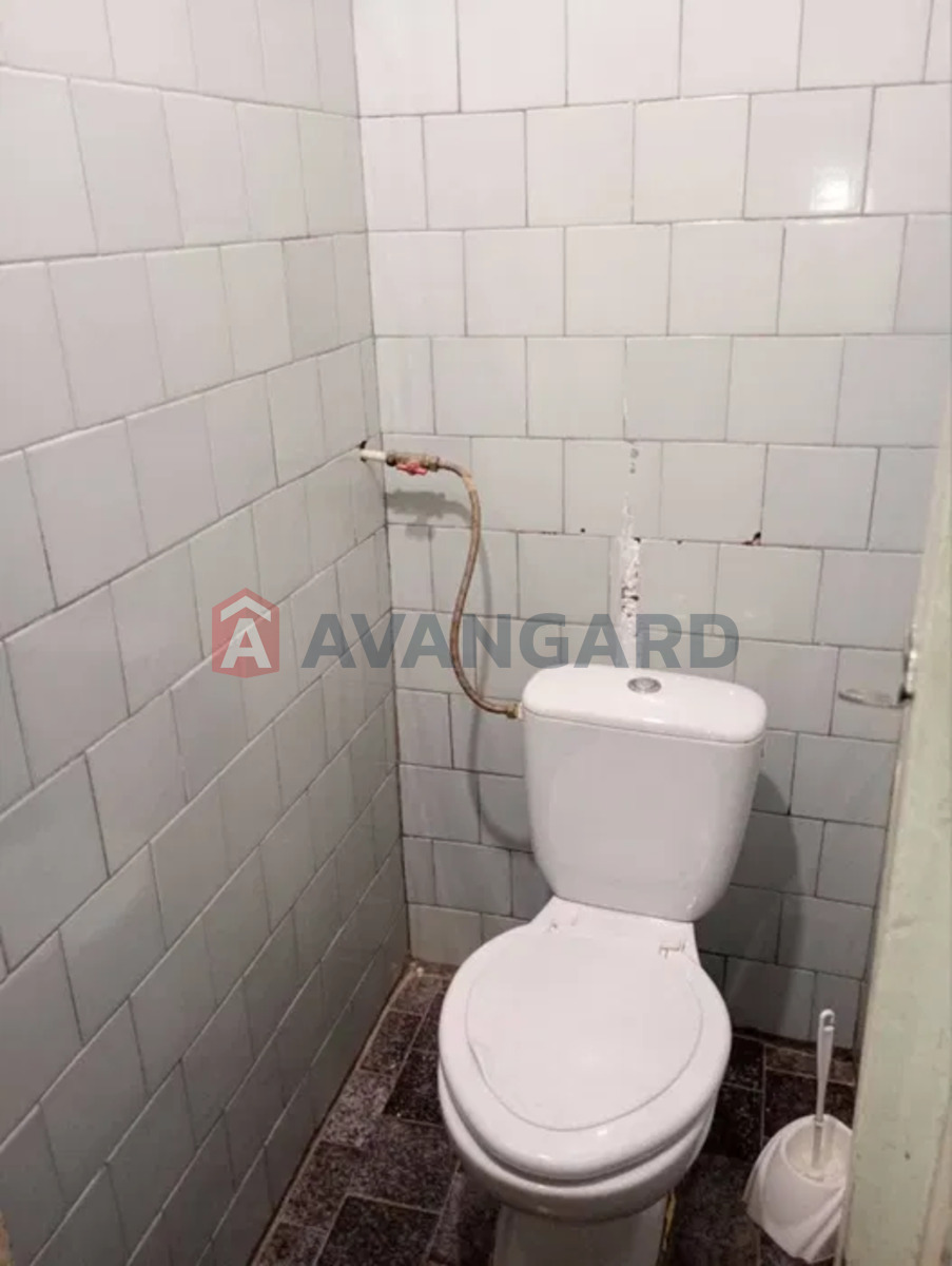 4 . , 86/-/10 . ., 4/4   9