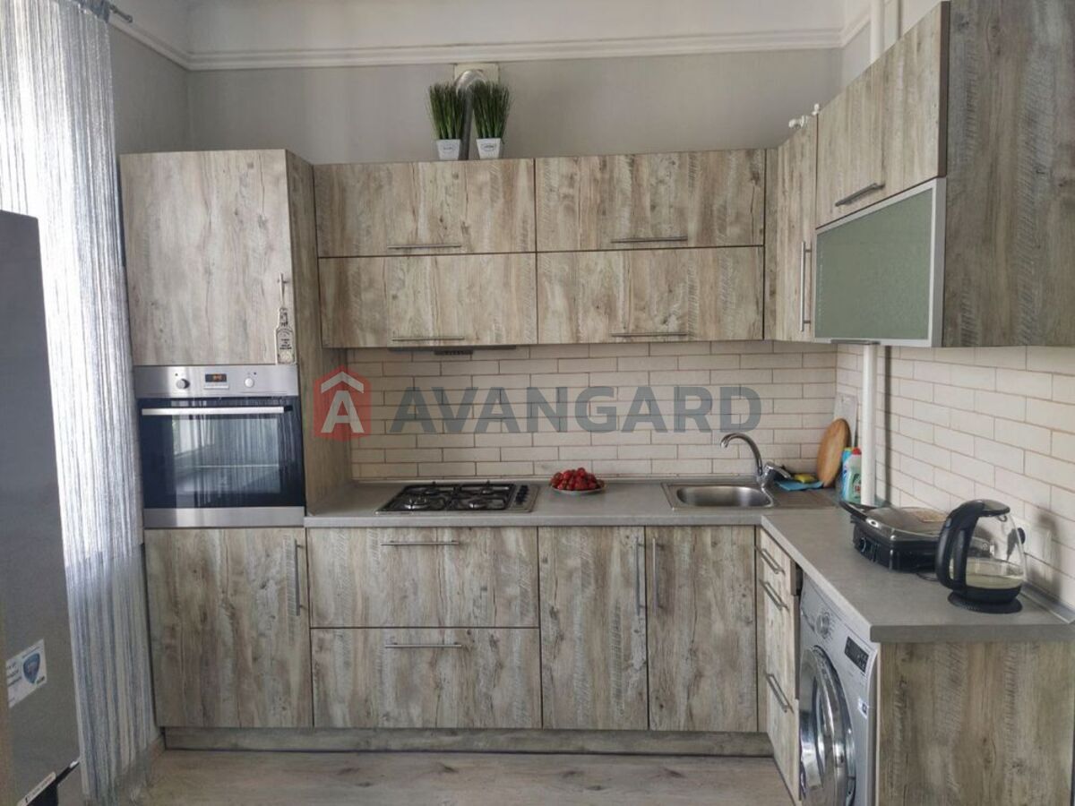 2 комн. квартира, 53/-/9 кв. м., 4/5 этаж фото 1 2 комн. квартира, 53/-/9 кв. м., 4/5 этаж фото 1