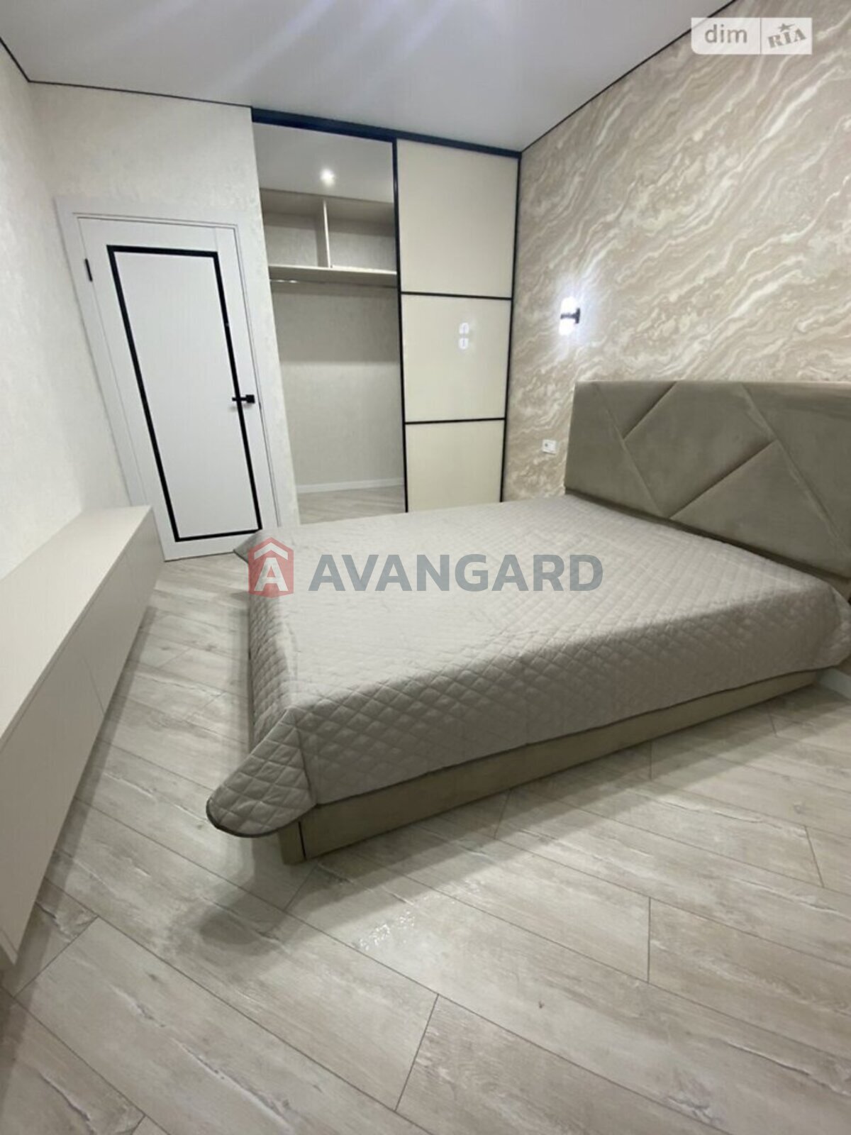 1 . , 40/-/11.5 . ., 7/11   18