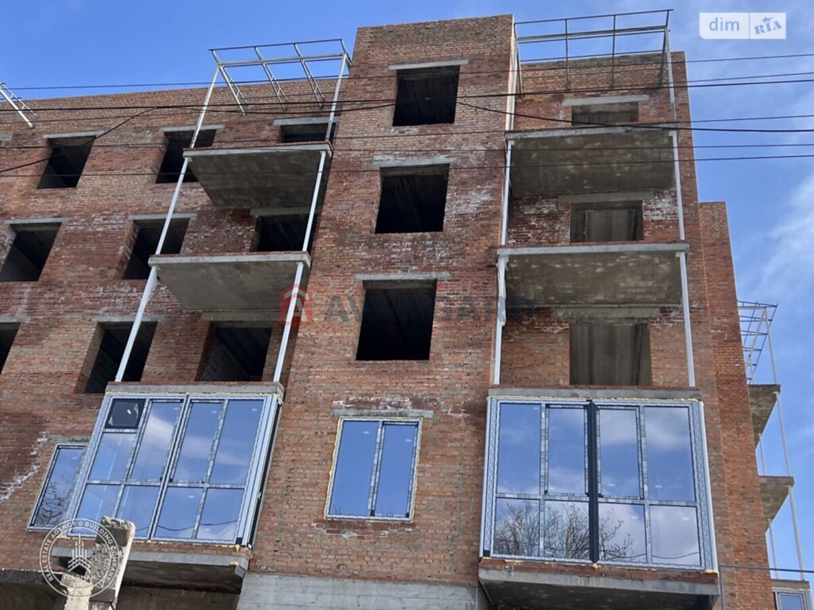 2 ��. ��������, 76/60/25 ��. �., 3/5 ������ ���� 2