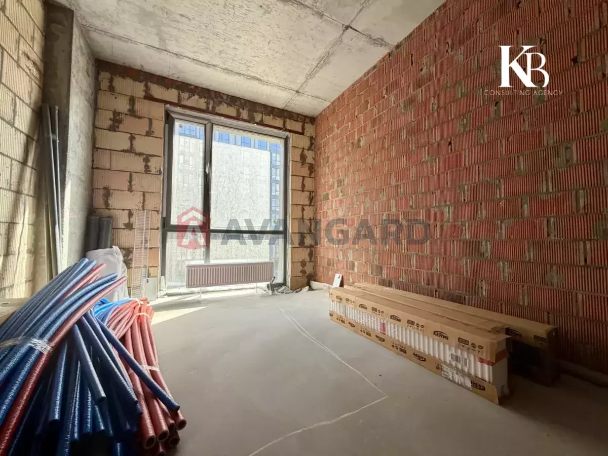 3 ��. ��������, 102/-/- ��. �., 3/12 ������ ���� 5