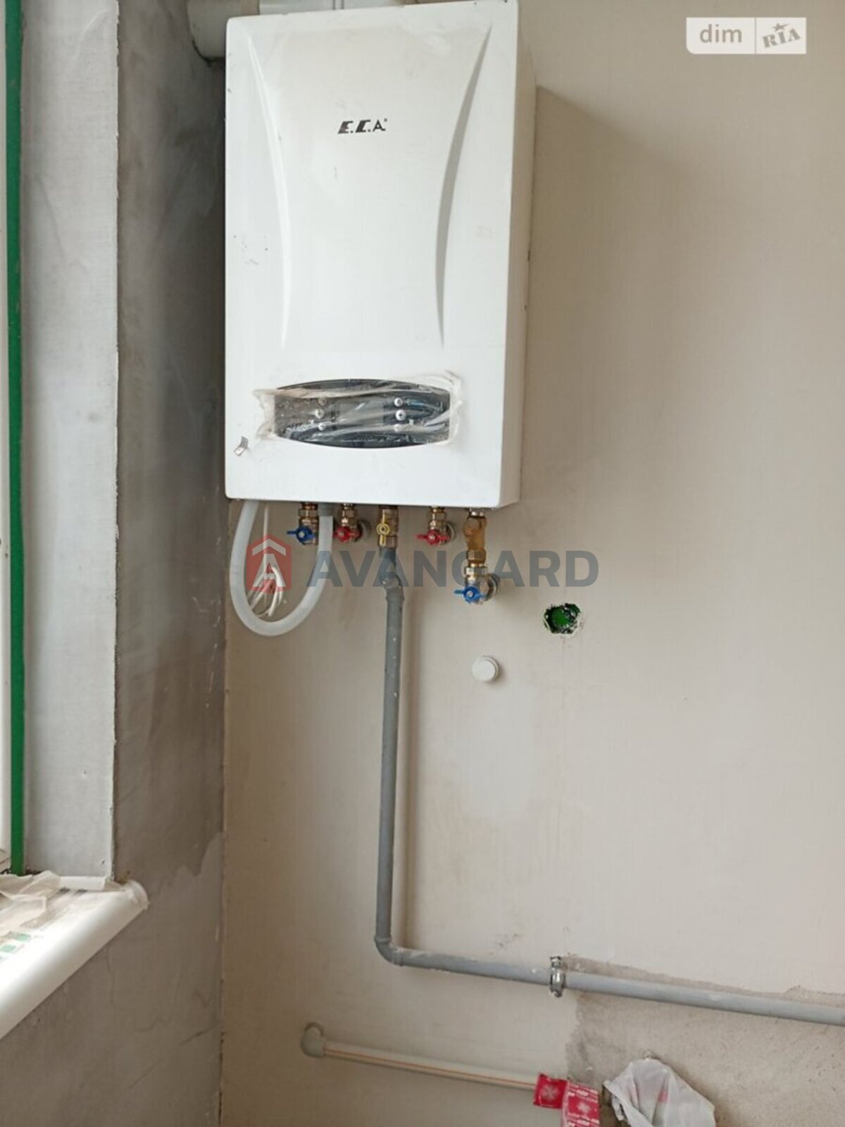 1 ��. ��������, 52/22/12 ��. �., 9/9 ������ ���� 3