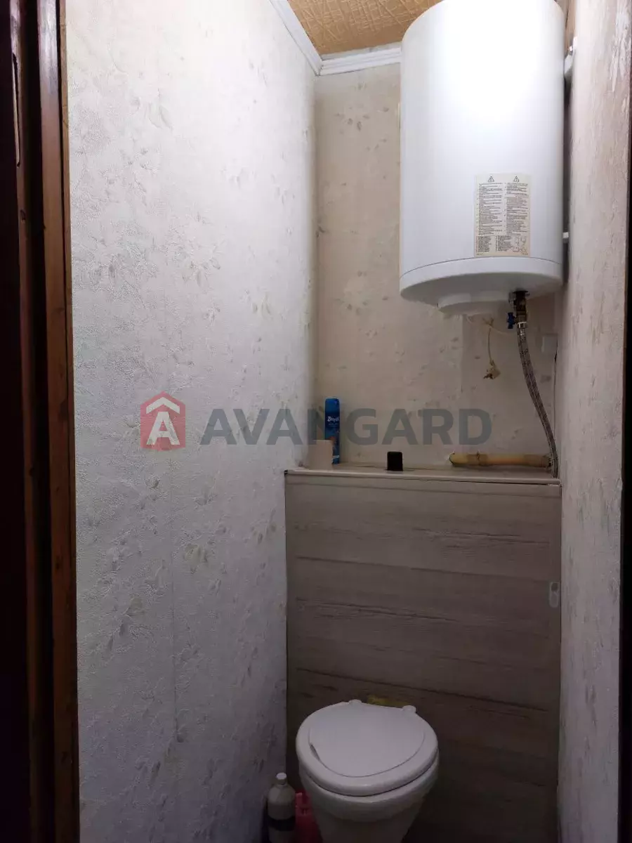 1 . , 36/-/8 . ., 10/10   15