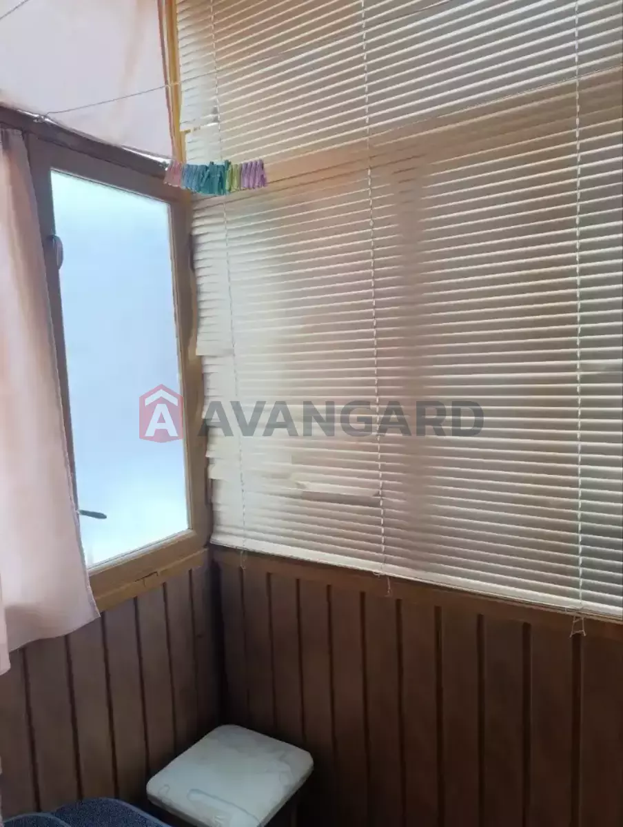 2 ��. ��������, 50/36/7 ��. �., 2/5 ������ ���� 3