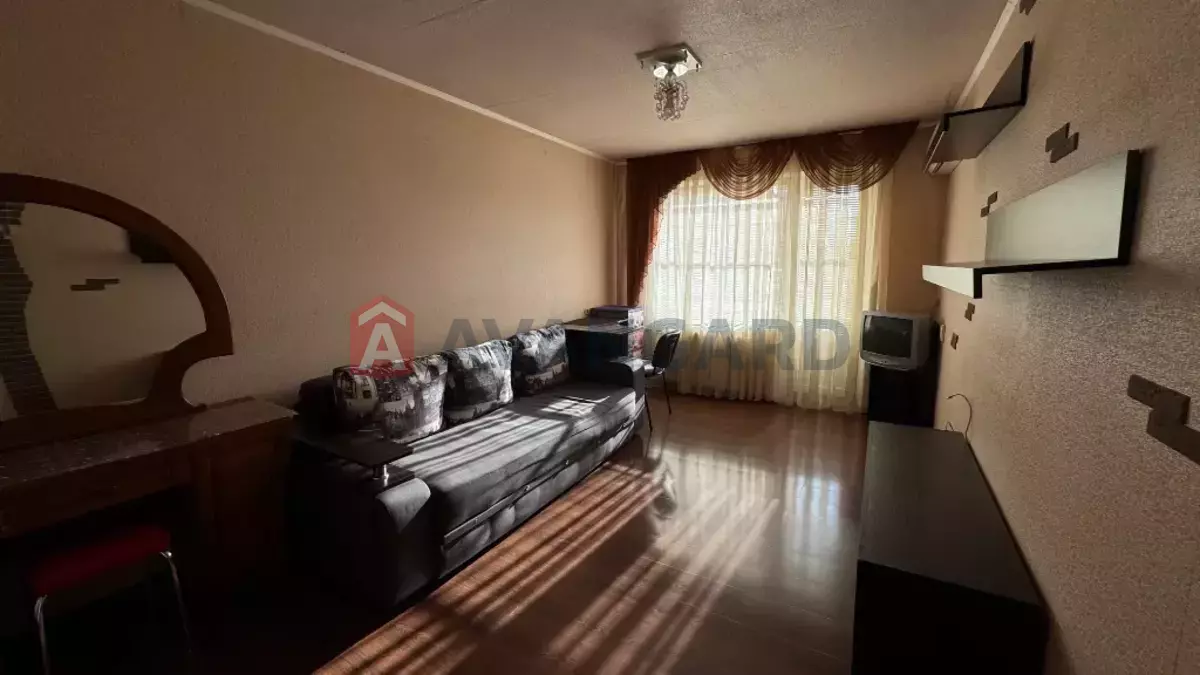 1 . , 36/21/10 . ., 5/10   6