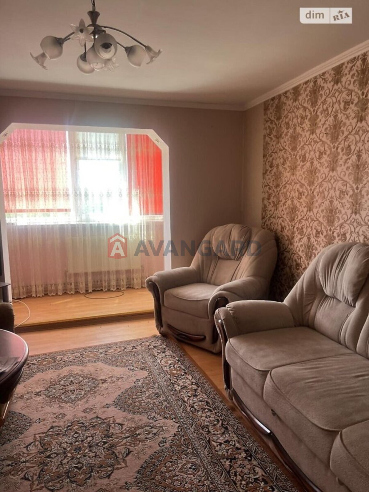 2 ��. ��������, 50/-/12 ��. �., 4/5 ������ ���� 2