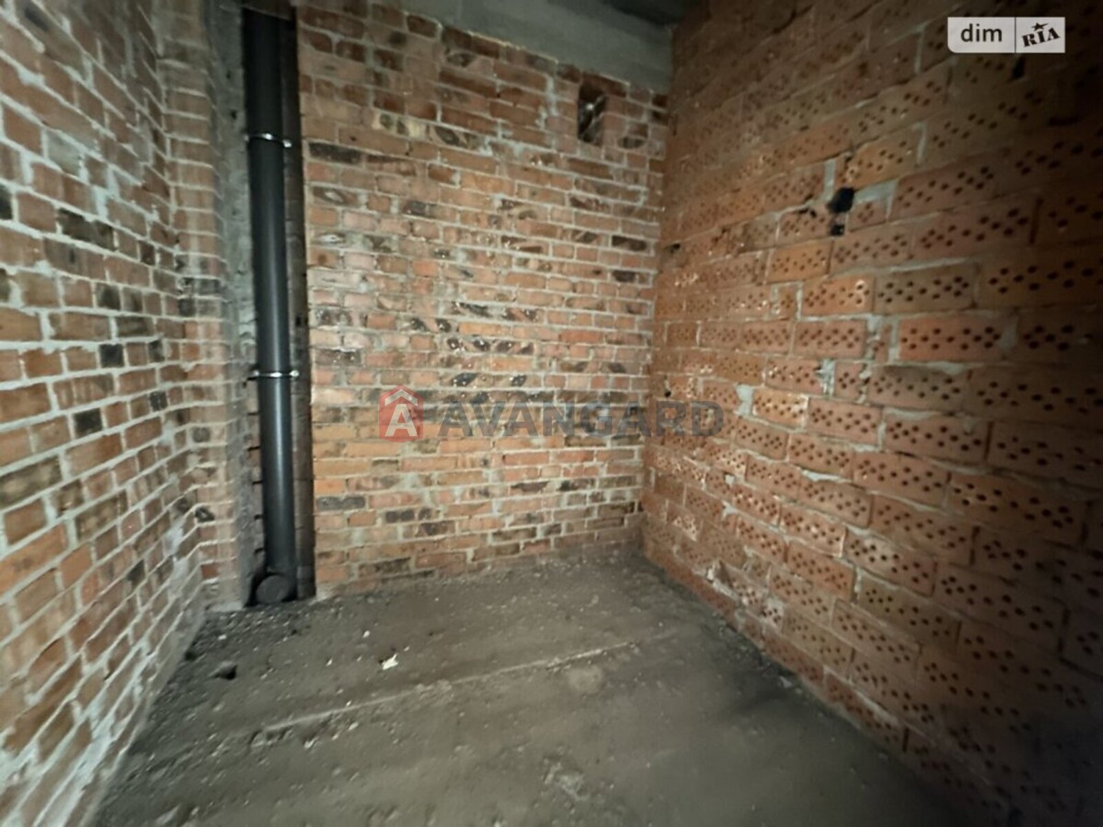 1 комн. квартира, 45/-/- кв. м., 4/10 этаж фото 7 1 комн. квартира, 45/-/- кв. м., 4/10 этаж фото 7