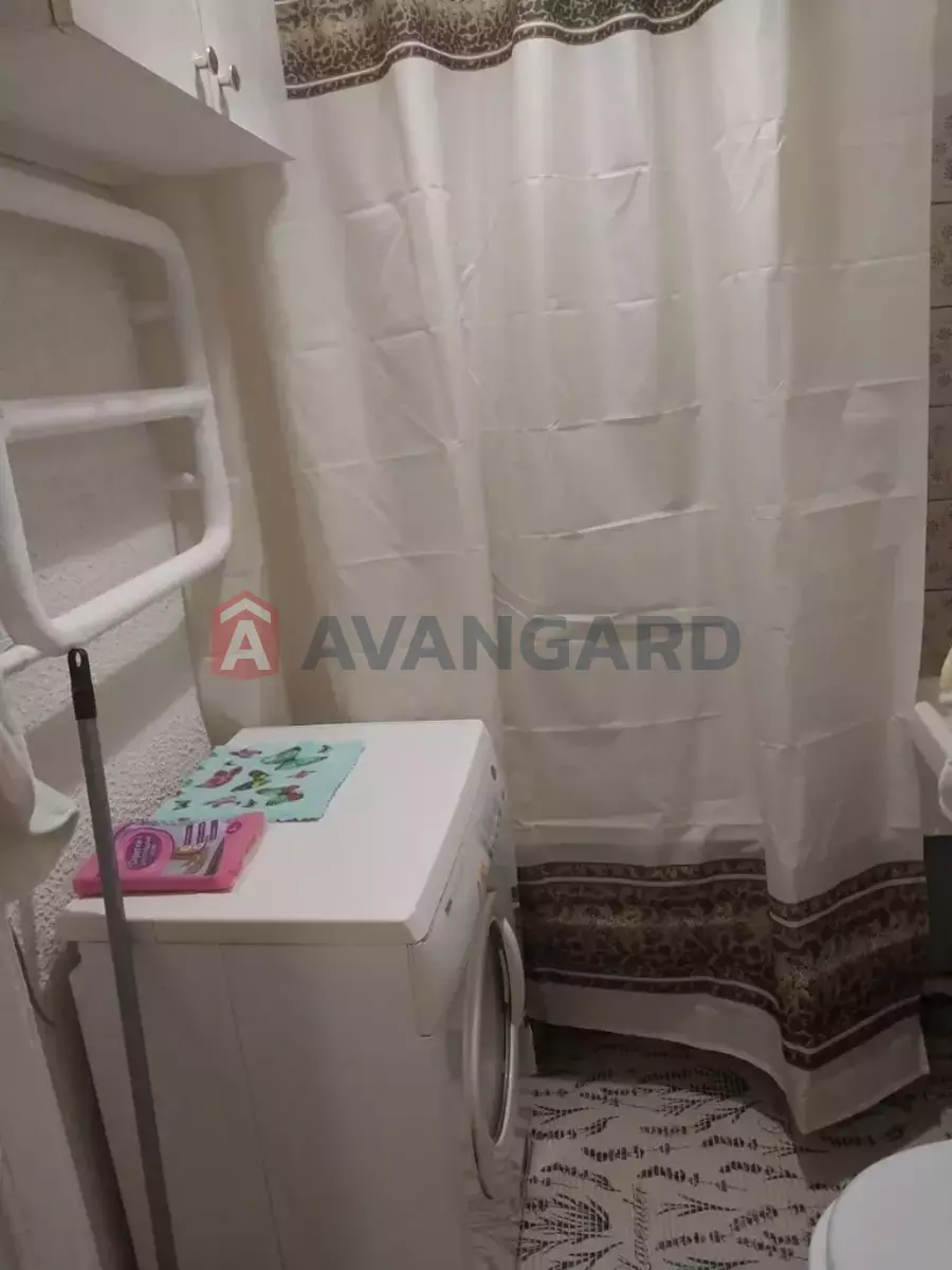 2 . , 43/26/5 . ., 3/4   6