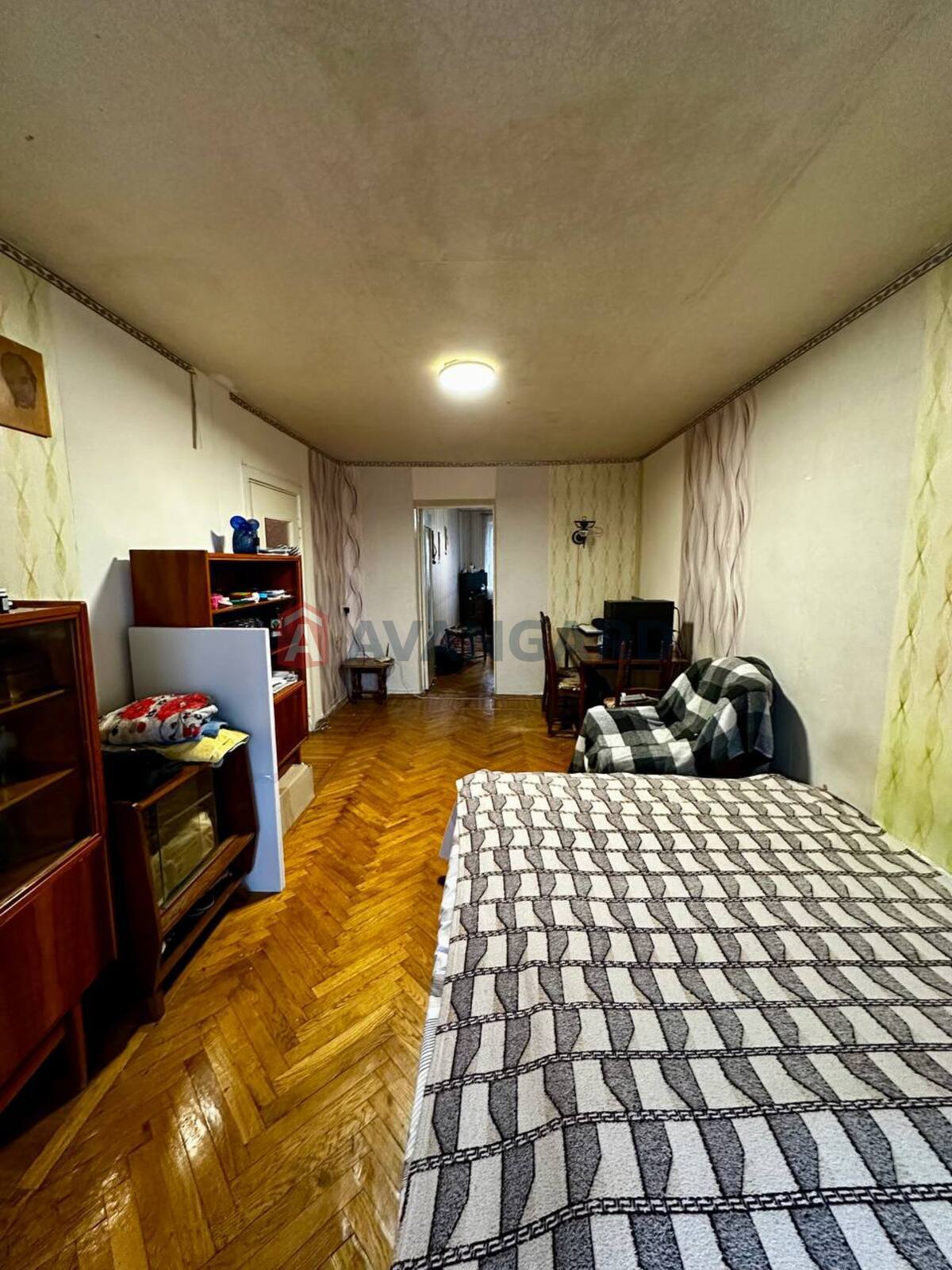 1 . , 44/-/6 . ., 3/5   4