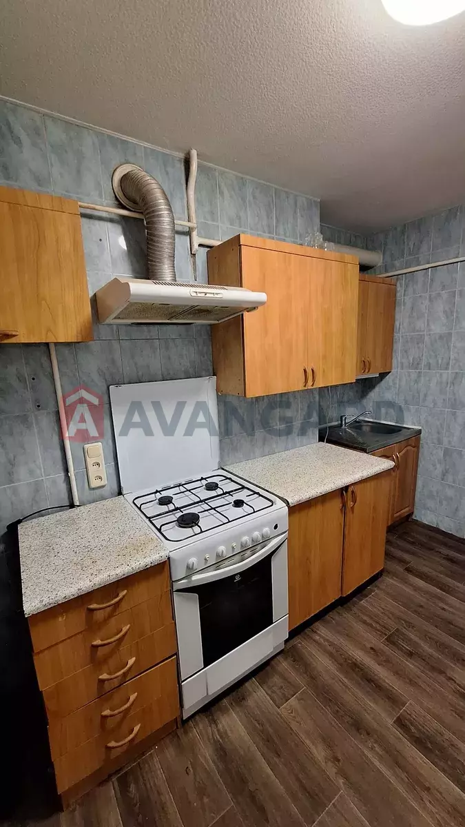 2 . , 49/-/6 . ., 1/9   14