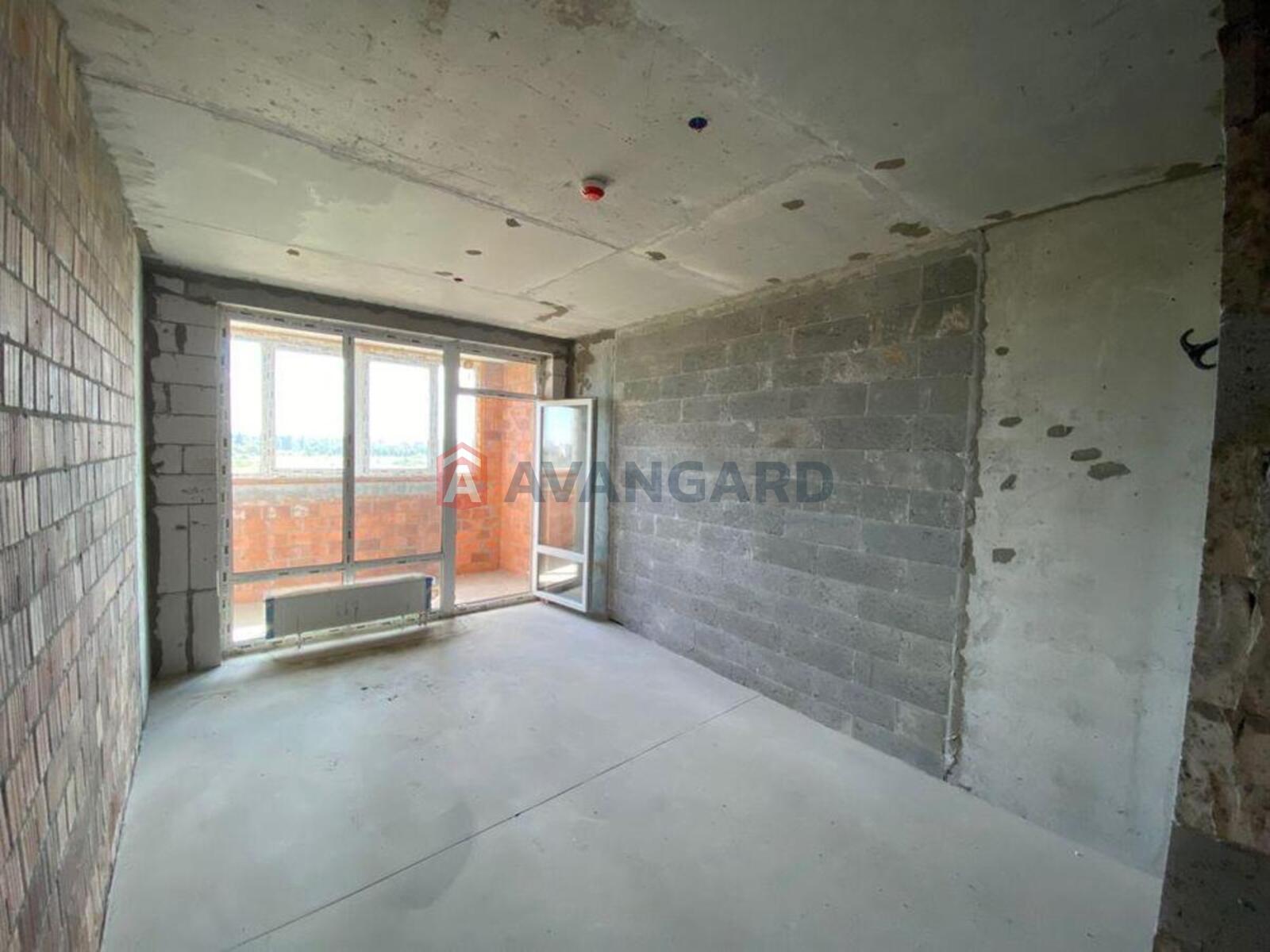 3 ��. ��������, 91/-/16 ��. �., 10/25 ������ ���� 4