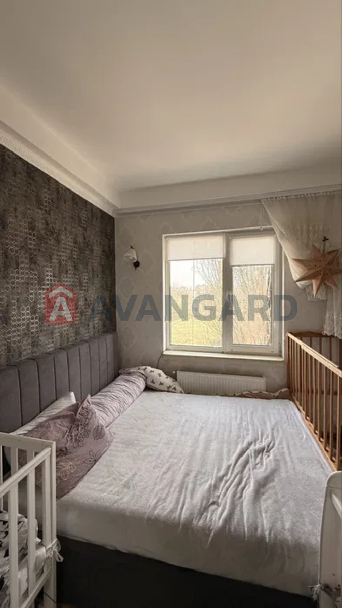 3 ��. ��������, 79/-/16 ��. �., 2/3 ������ ���� 3