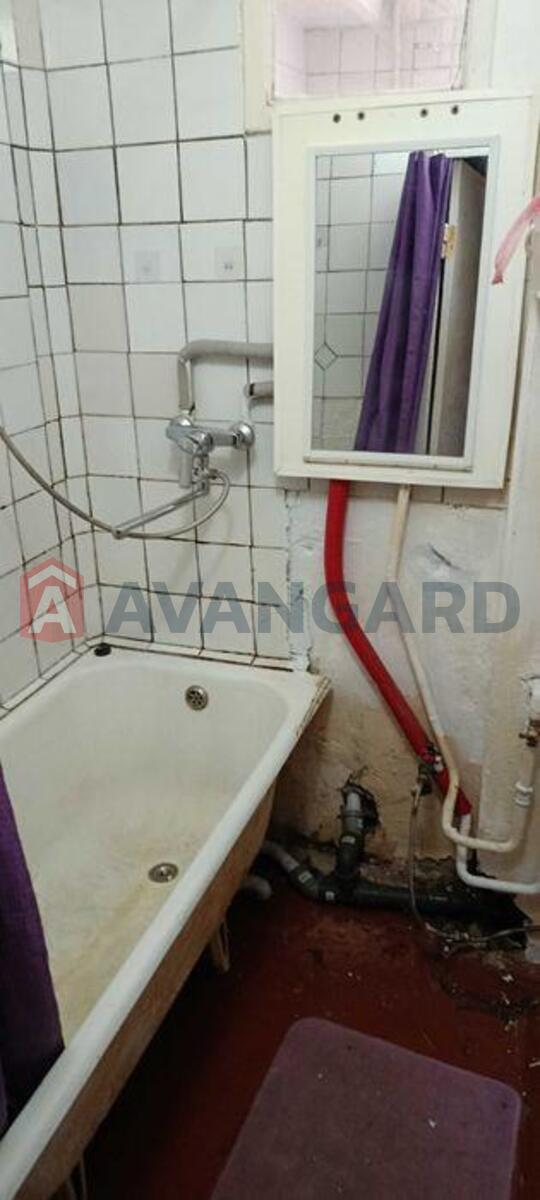 2 ��. ��������, 45/-/8 ��. �., 3/5 ������ ���� 8