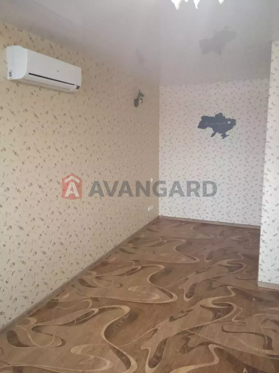 1 ��. ��������, 40/-/7 ��. �., 13/14 ������ ���� 2