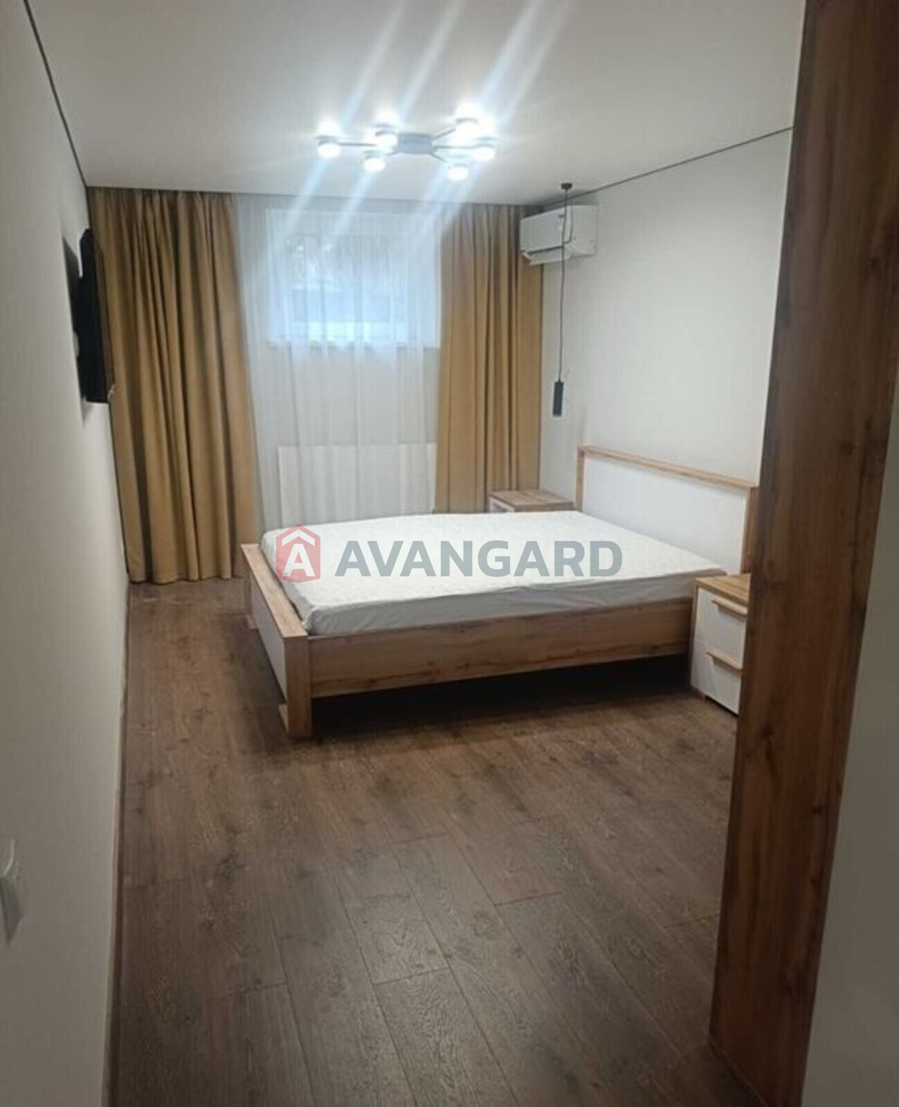 2 ��. ��������, 70/-/35 ��. �., 1/2 ������ ���� 5