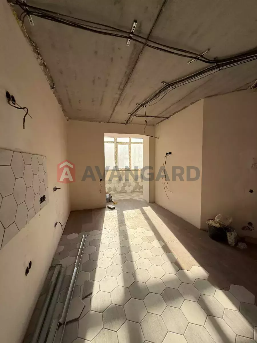 2 . , 53/18/19 . ., 7/12   12