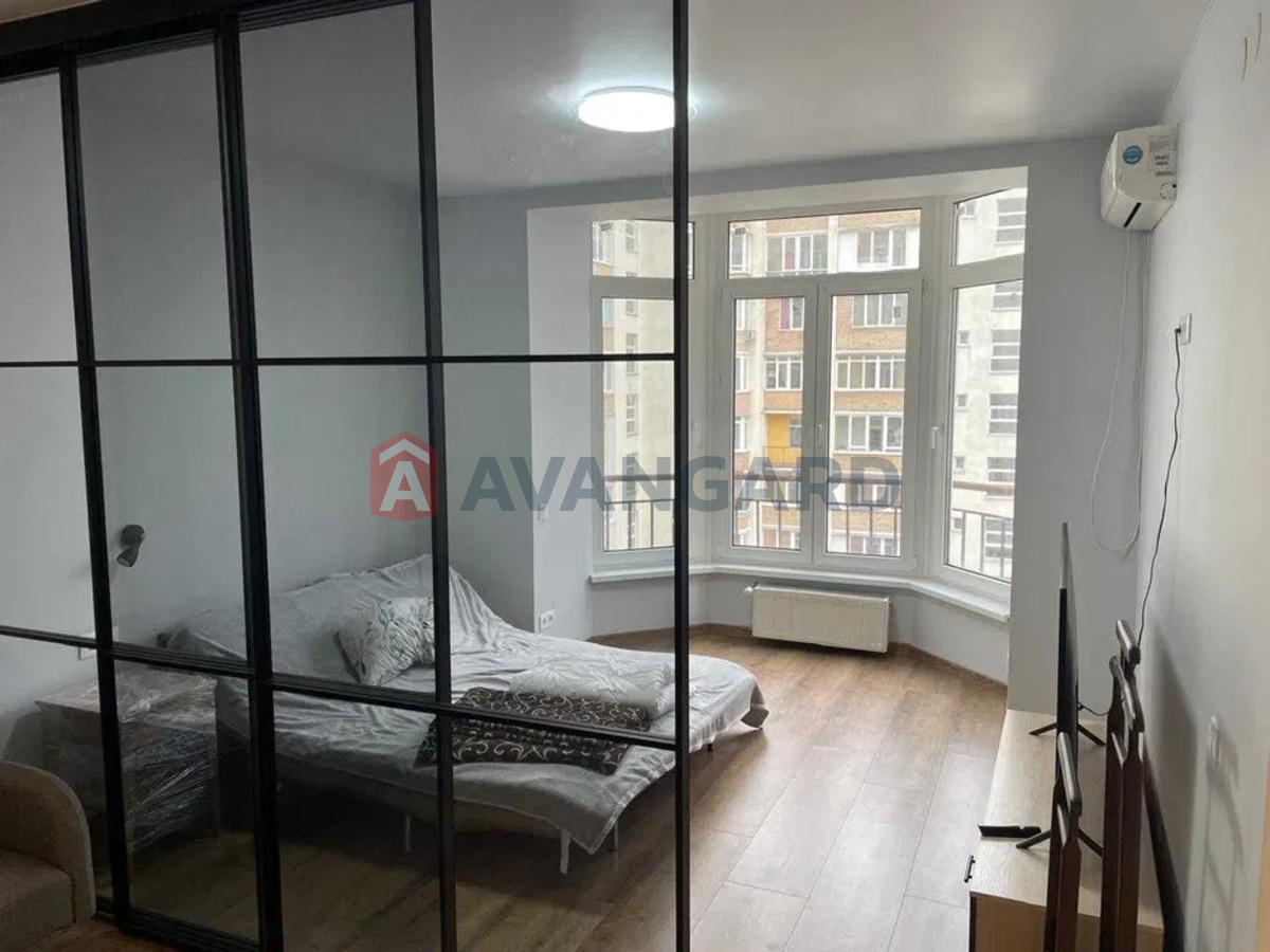 1 . , 50/-/13 . ., 5/10   1