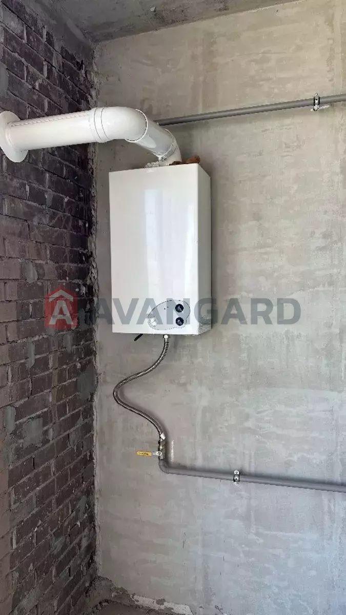 3 ��. ��������, 73/-/14 ��. �., 8/12 ������ ���� 9