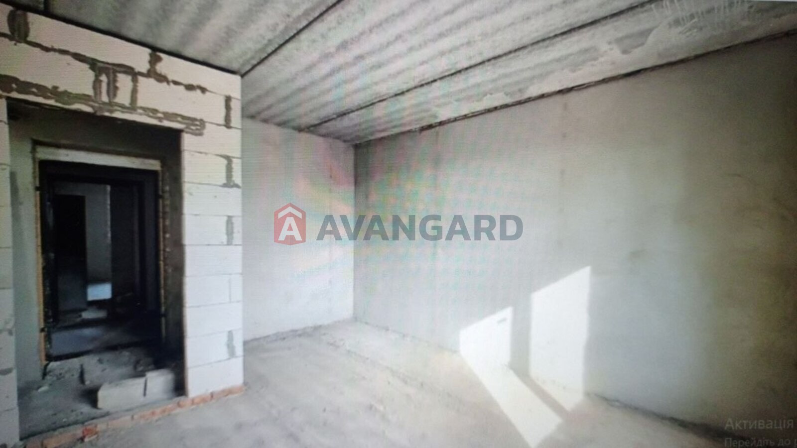 1 ��. ��������, 41/18/11 ��. �., 2/3 ������ ���� 3