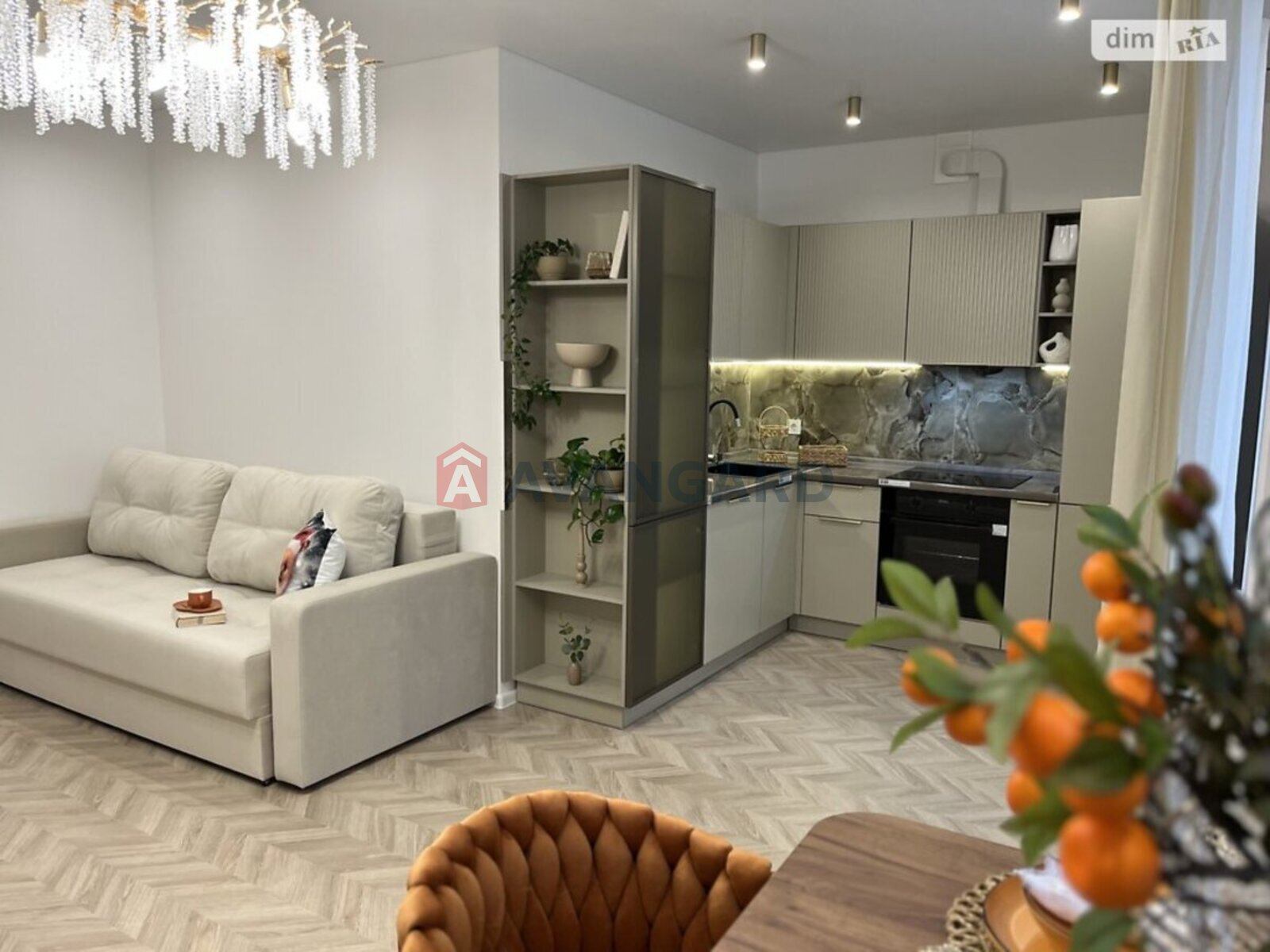 2 . , 69,1/28,9/23,3 . ., 6/8   11