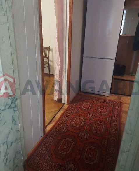 3 ����. ��������, 53/39/7 ��. �., 4/5 ���� ���� 5