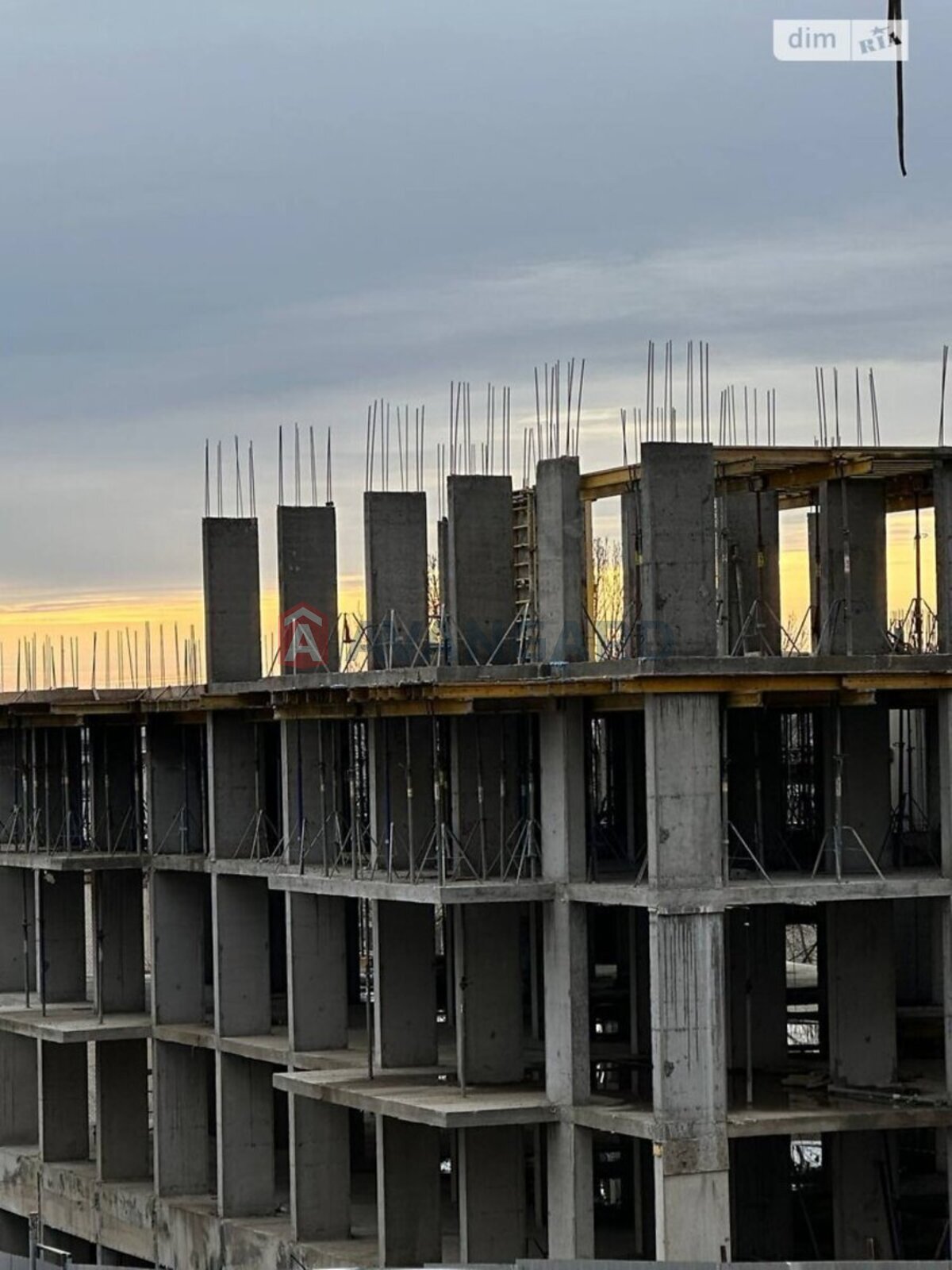 5 ��. ��������, 130/-/- ��. �., 9/10 ������ ���� 21