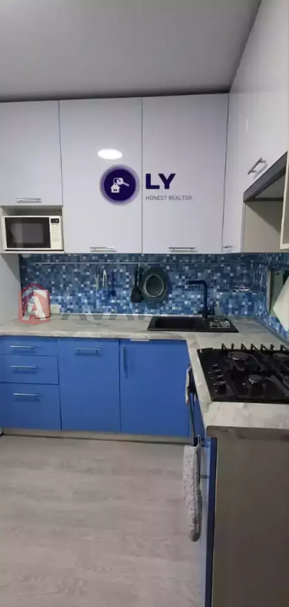 2 ����. ��������, 45/-/8 ��. �., 9/9 ���� ���� 7