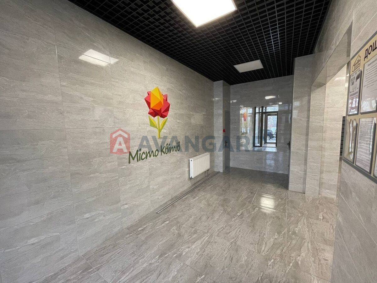 3 . , 84 / 47 / 11 . ., 16/16   8