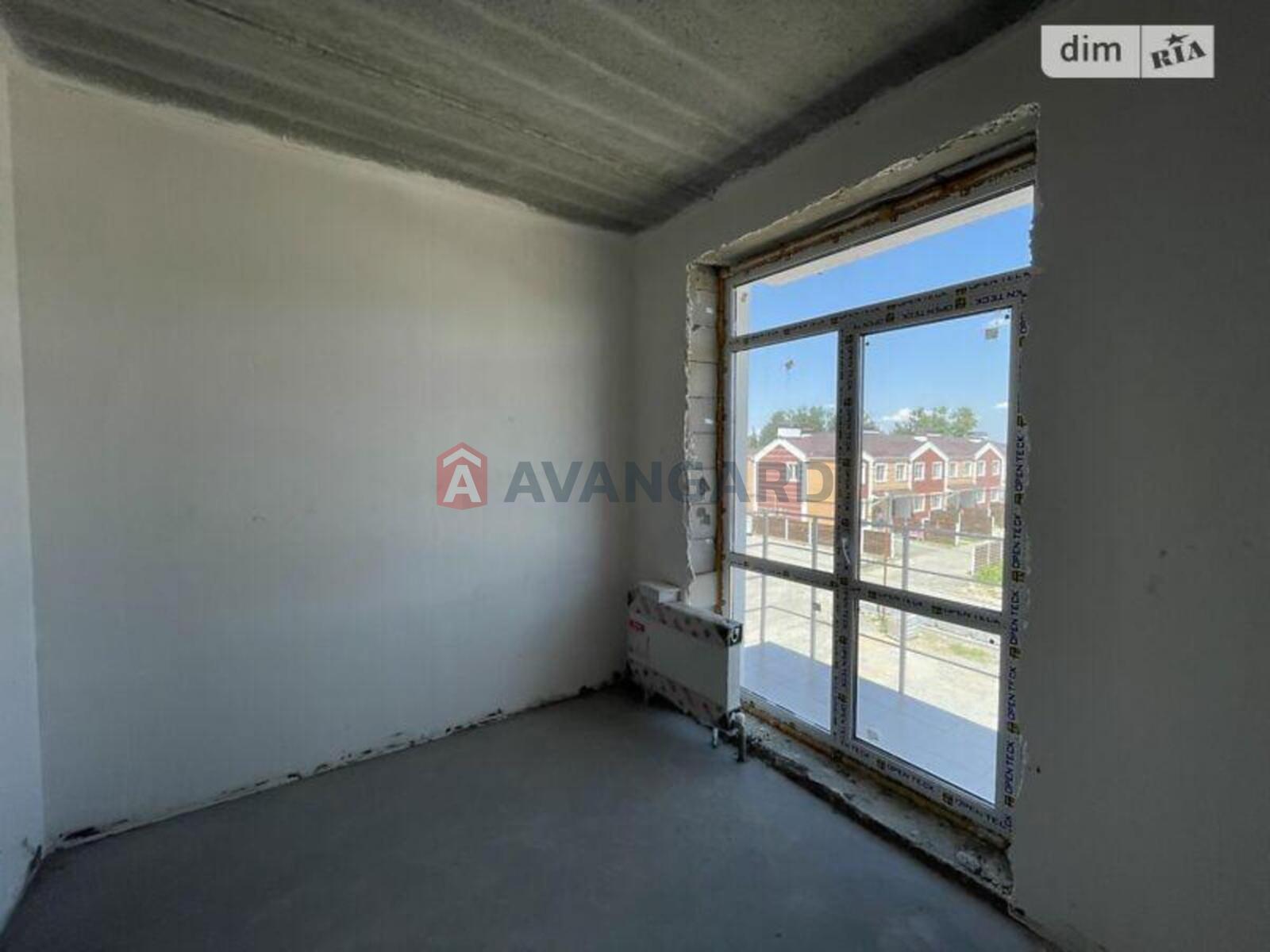 1 ����. ��������, 32/14/9 ��. �., 4/5 ���� ���� 9