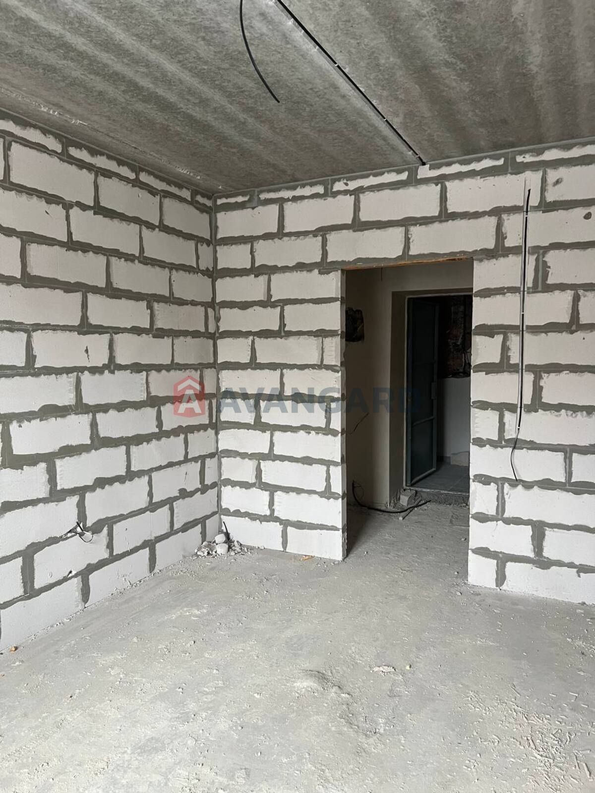 2 ��. ��������, 57/30/12 ��. �., 6/10 ������ ���� 6