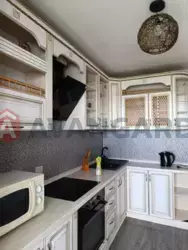 4 комн. квартира, 83/49/8 кв. м., 16/16 этаж фото 6 4 комн. квартира, 83/49/8 кв. м., 16/16 этаж фото 6