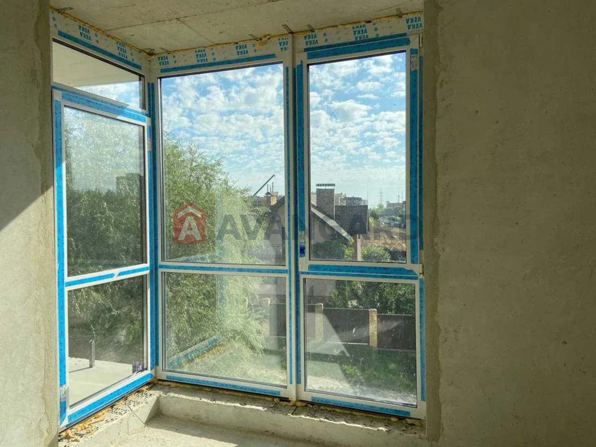 2 ��. ��������, 68/-/18 ��. �., 2/8 ������ ���� 6