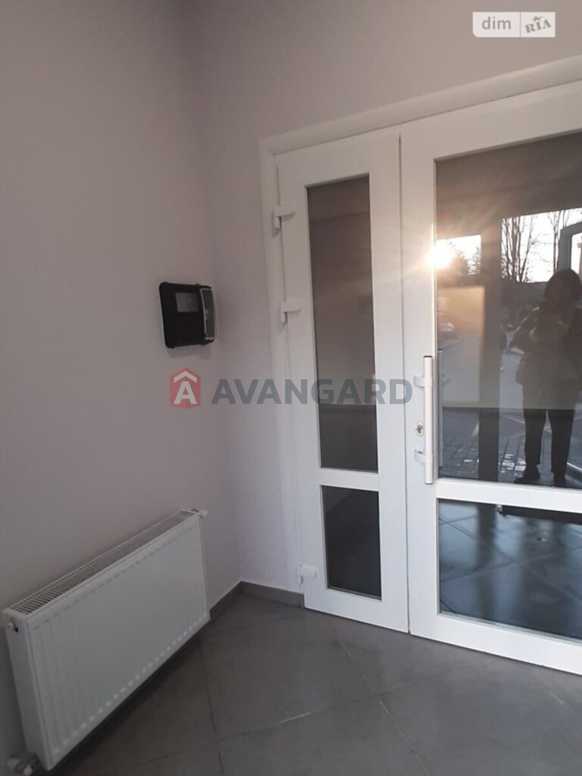 1 ����. ��������, 31/20/8 ��. �., 6/10 ���� ���� 2