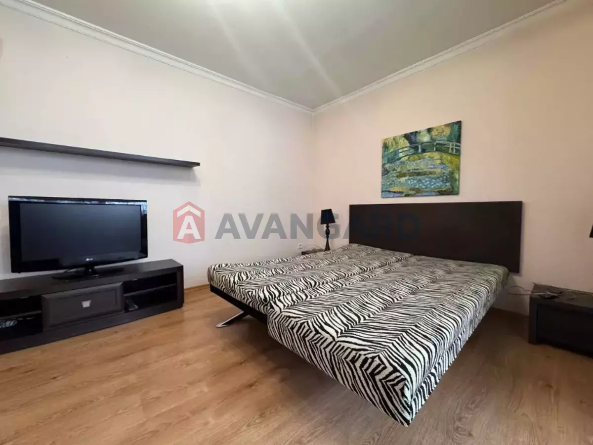 1 . , 47/25/9 . ., 4/10   8