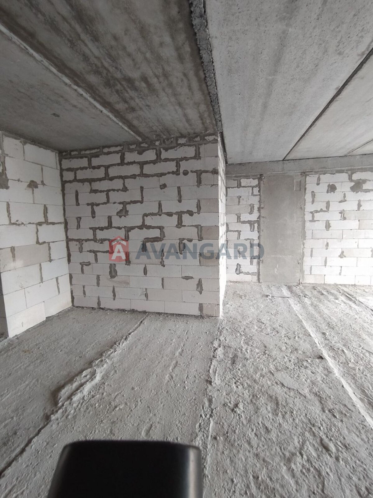 1 комн. квартира, 40/28/7 кв. м., 8/10 этаж фото 9 1 комн. квартира, 40/28/7 кв. м., 8/10 этаж фото 9