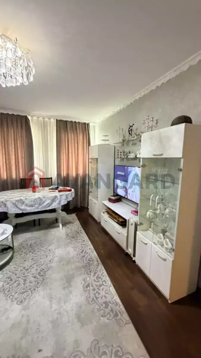 4 ��. ��������, 88/-/- ��. �., 1/1 ������ ���� 6