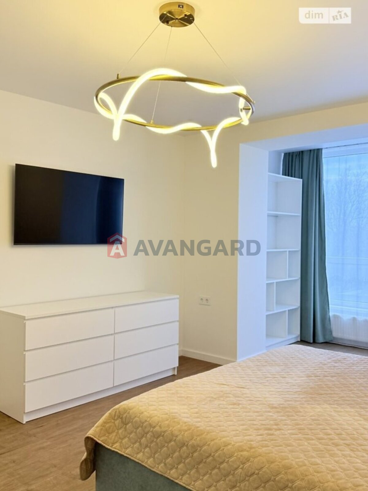 2 ��. ��������, 72/41/- ��. �., 2/10 ������ ���� 7