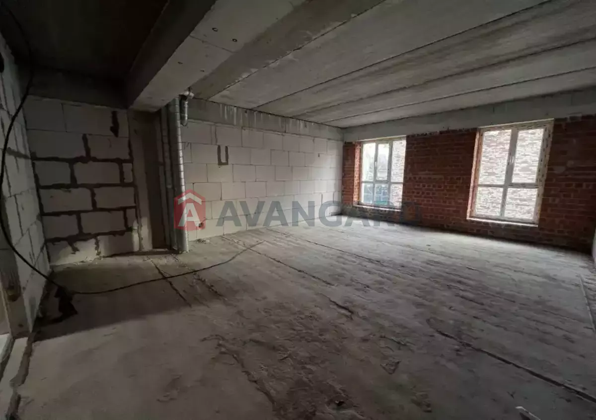 2 ��. ��������, 41/-/- ��. �., 2/5 ������ ���� 4