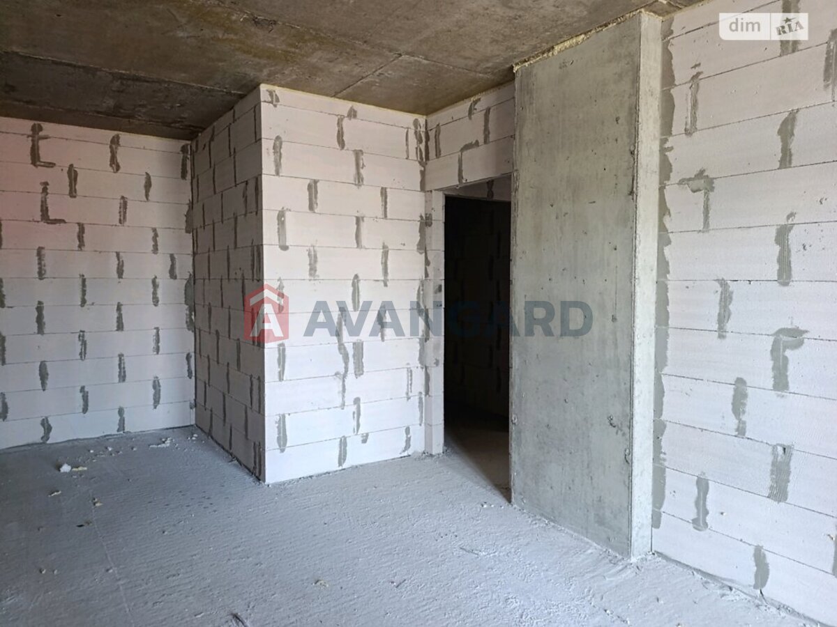 2 ��. ��������, 79,83/33,05/24,59 ��. �., 4/7 ������ ���� 6