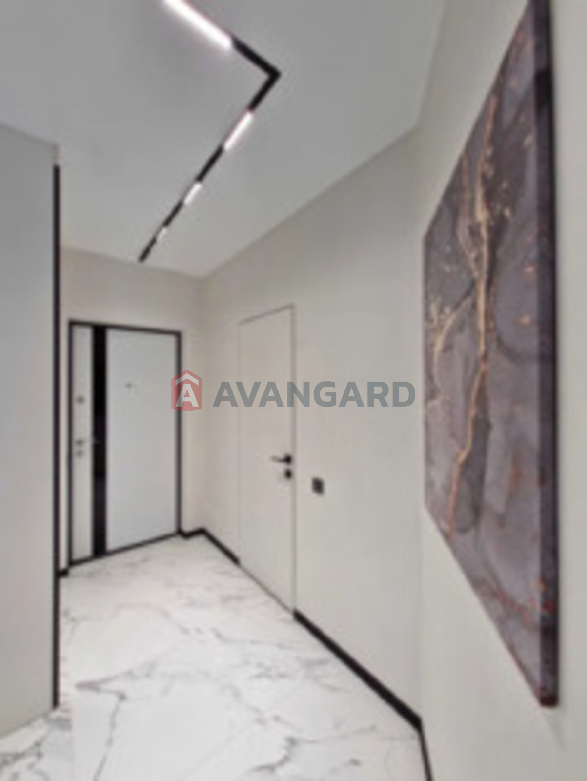 1 комн. квартира, 42/-/18 кв. м., 14/21 этаж фото 3 1 комн. квартира, 42/-/18 кв. м., 14/21 этаж фото 3