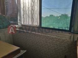 1 ����. ��������, 31/-/6 ��. �., 2/2 ���� ���� 16