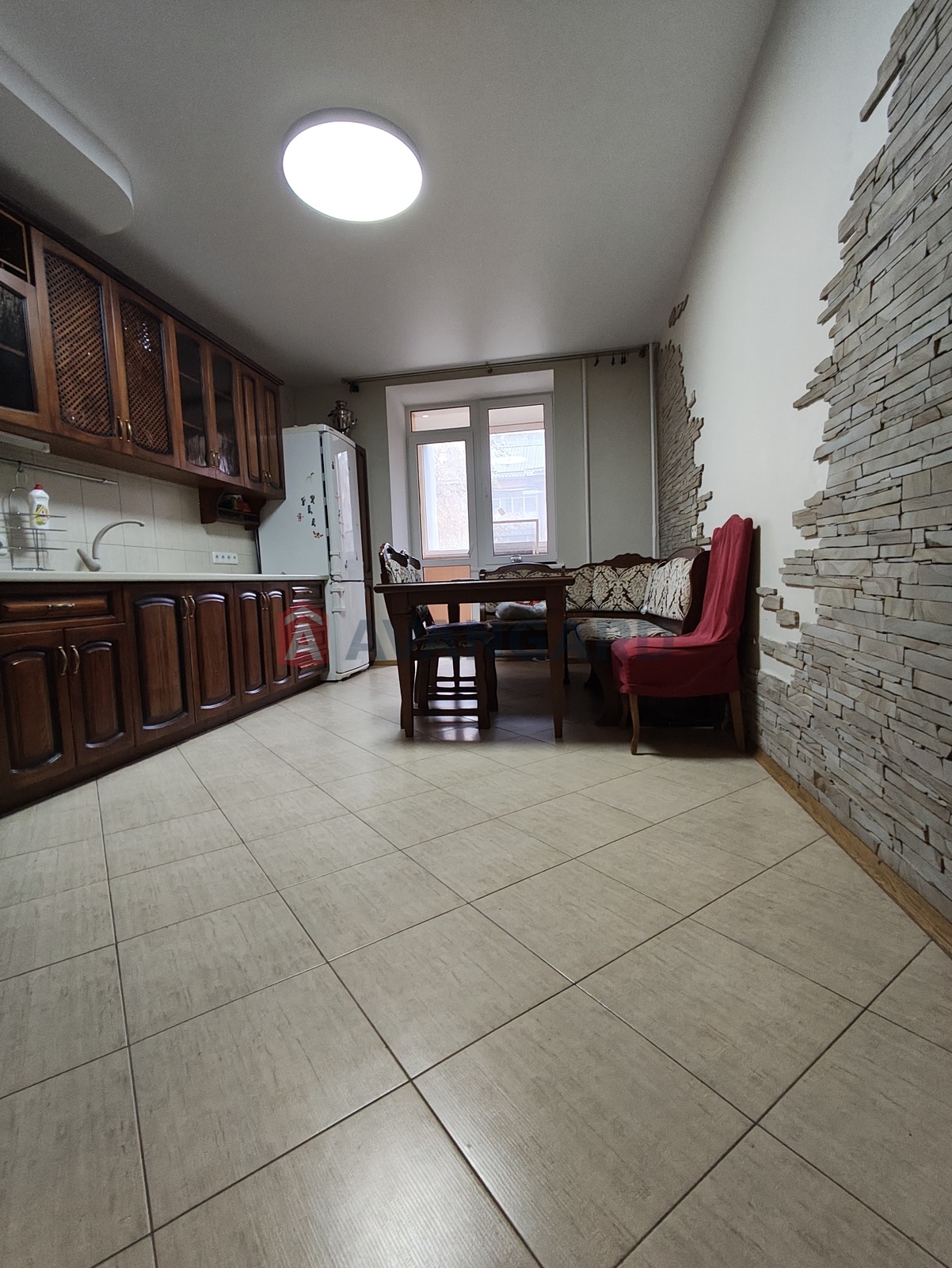 3 ��. ��������, 112/-/25 ��. �., 3/9 ������ ���� 2