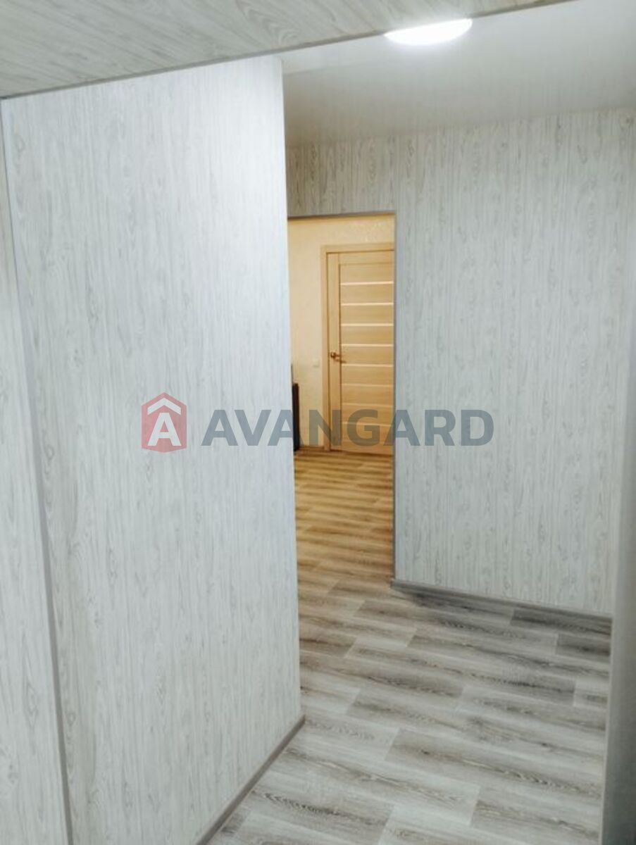 2 ��. ��������, 54/-/8 ��. �., 3/3 ������ ���� 9