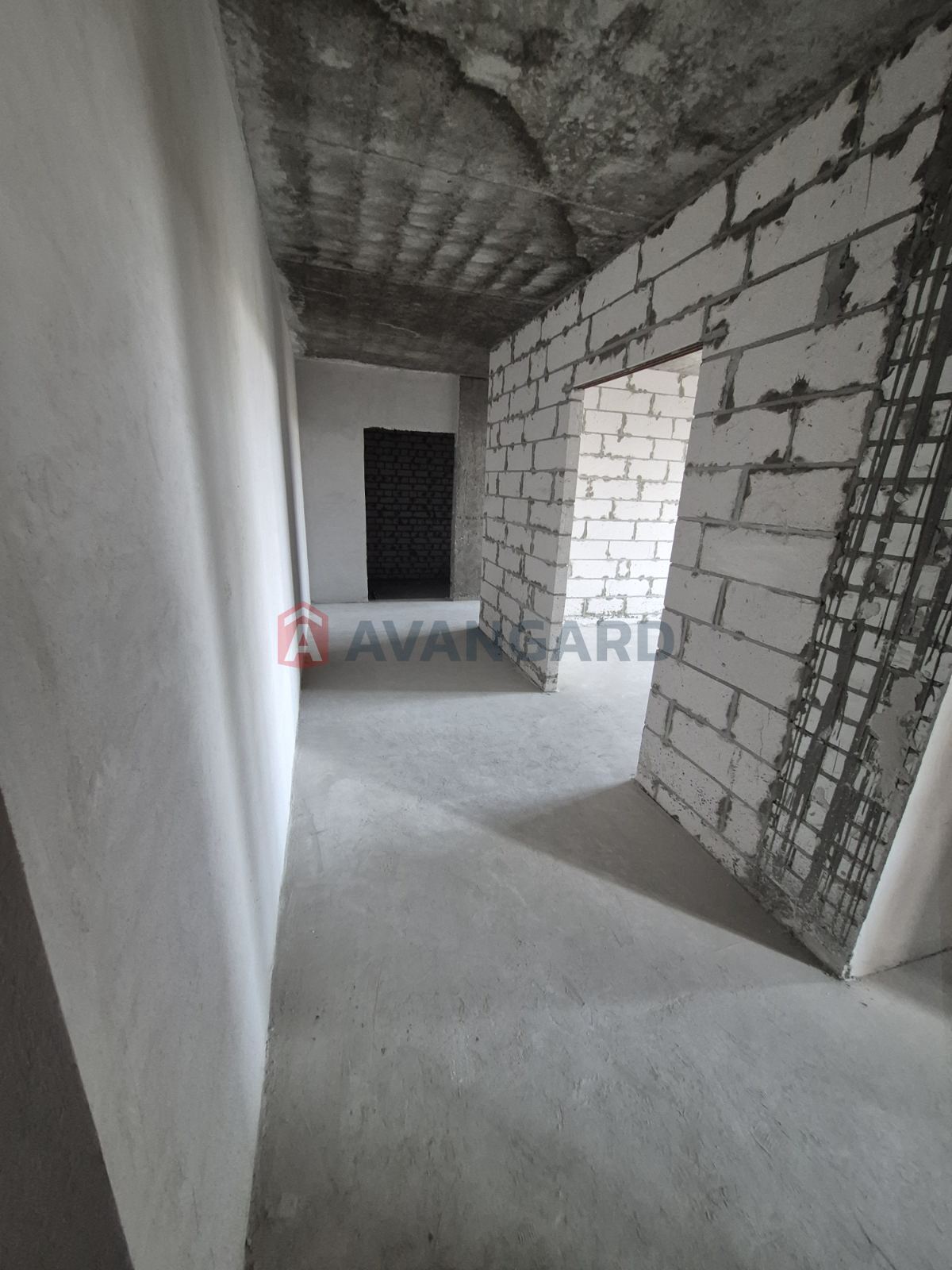 3 . , 103/50/11 . ., 8/9   15