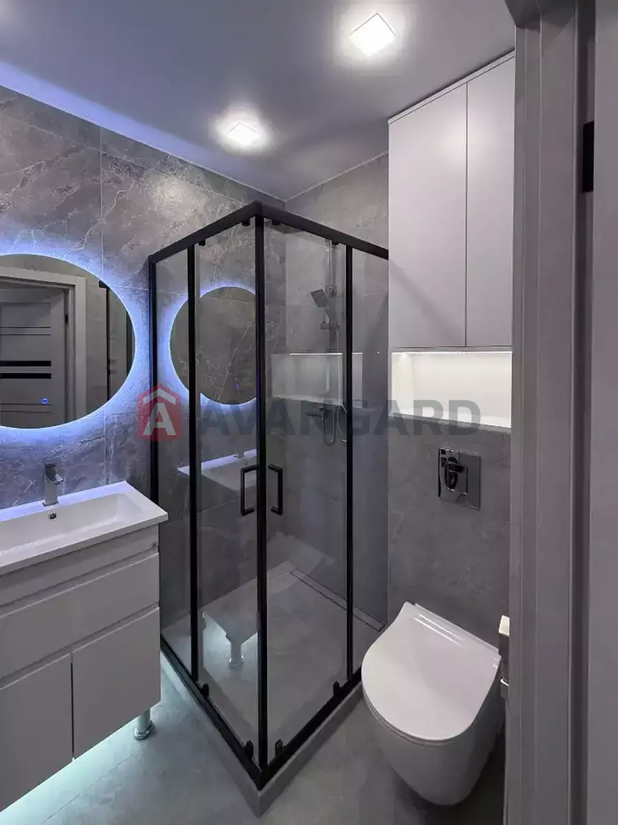 2 ��. ��������, 45/-/- ��. �., 9/10 ������ ���� 20